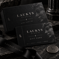 Laukys Gift Card